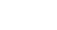  Jira WoodTech